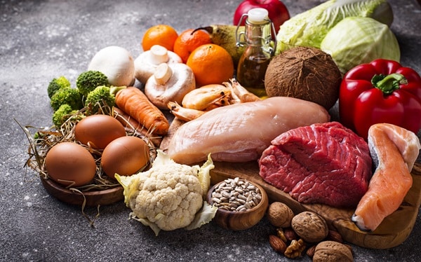 Produce The Best Results