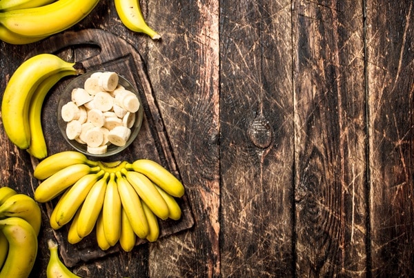 Eat When You Are Sick