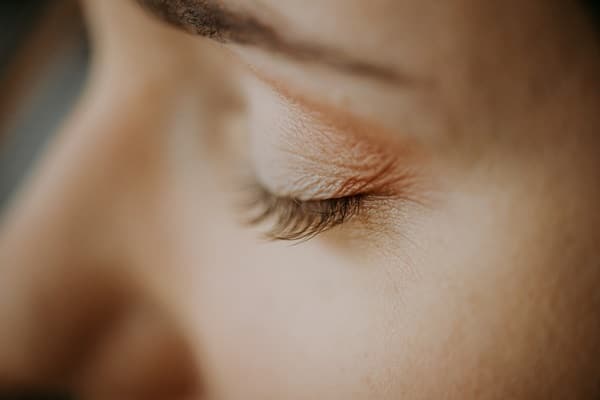 Nutrient Deficiencies