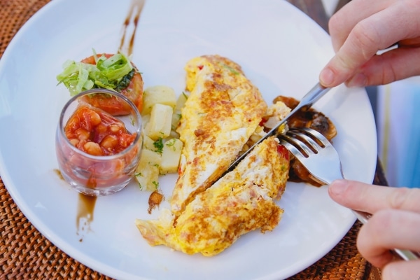 How To Fix A Beer Belly