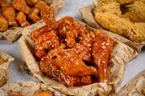 Foods That Could Be Causing Your Fatigue