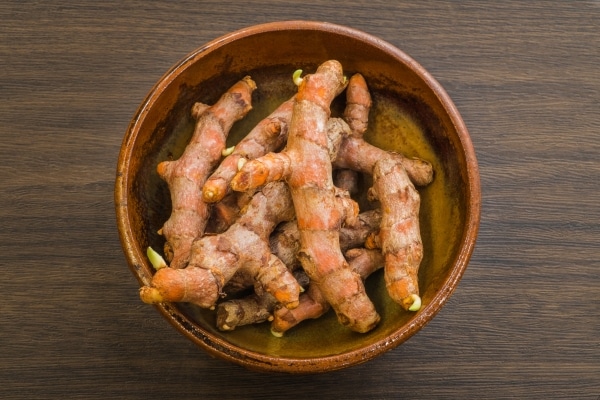 Best Foods For Controlling Inflammation