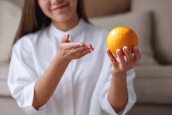 Tackle Allergies This Spring