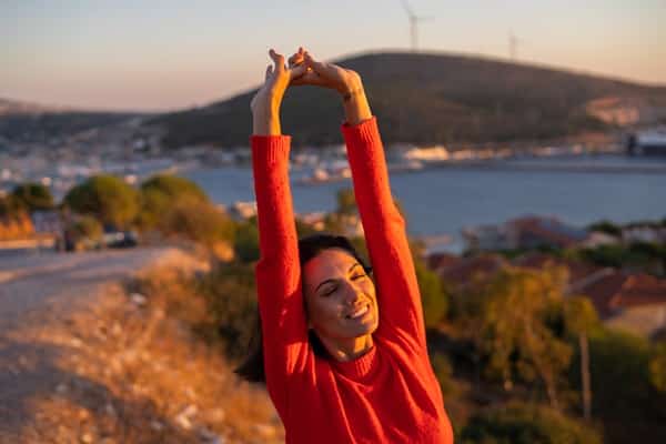 Cutting Dairy From Your Diet