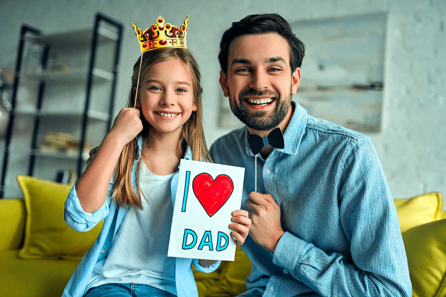 Fathers Day