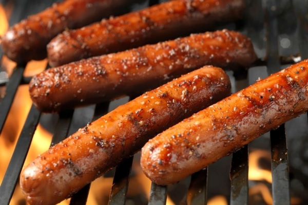 Most Common Things That Cause Cancer