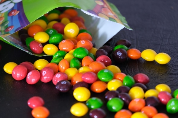 American Foods That Are Banned In Other Countries