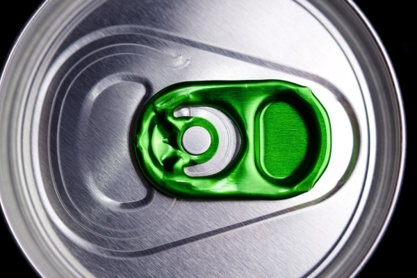 American Foods That Are Banned In Other Countries