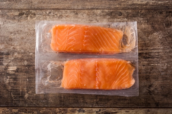 American Foods That Are Banned In Other Countries