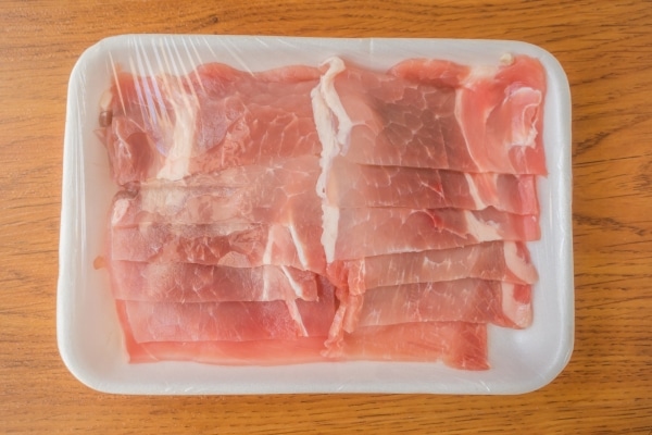 American Foods That Are Banned In Other Countries