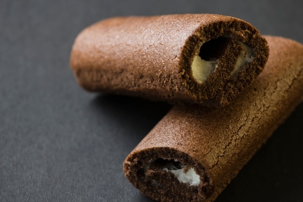 American Foods That Are Banned In Other Countries