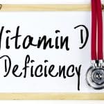 Overcoming Vitamin D Deficiency: Lifestyle Changes