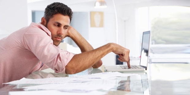 The Healing Power Of Sound Therapy