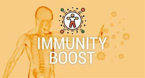 The Healing Power Of Sound Therapy