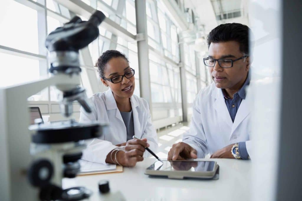 Bones, Joints, And Beyond: A Deep Dive Into Skeletal Health