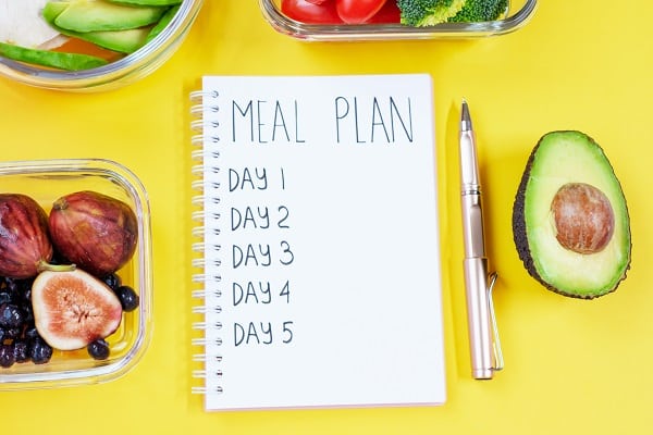 Diet