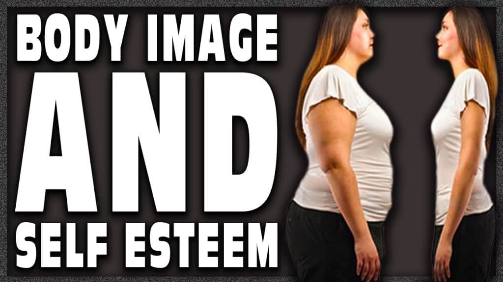 Understanding The Psychological Layers Of Obesity