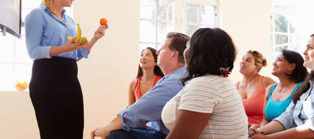 Understanding The Psychological Layers Of Obesity