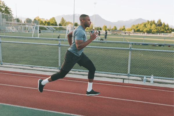 Easy Exercises That Burn The Most Calories