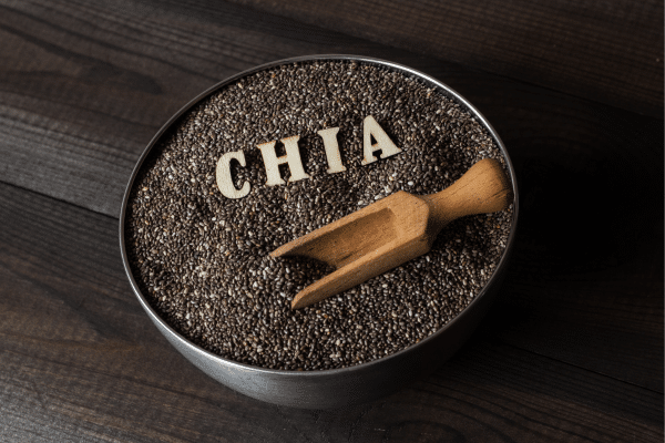 Exotic Superfoods And Their Benefits