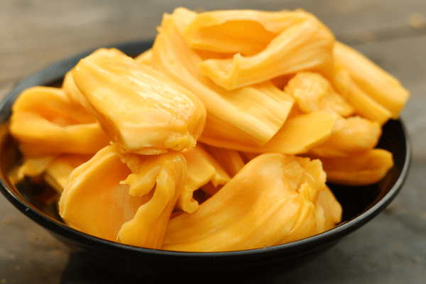 Exotic Superfoods And Their Benefits