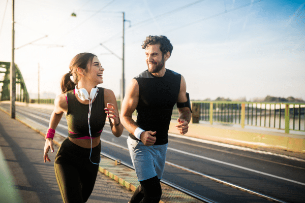 Top Tips To Improve Your Memory