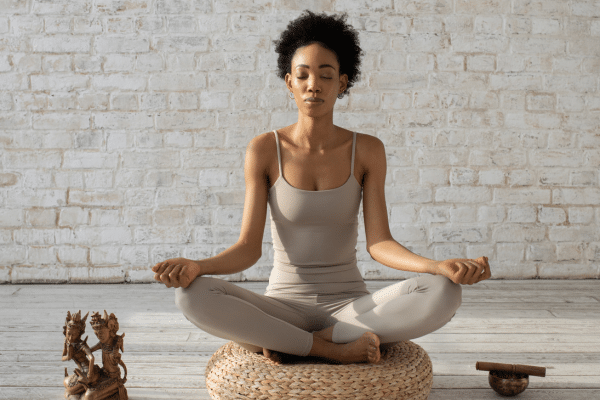 Simple Ideas To Deal With Negativity