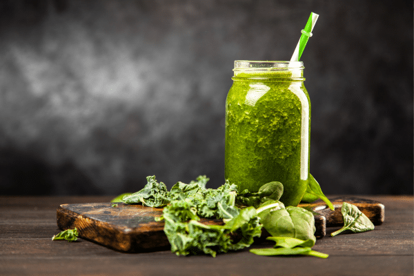 Immune Boosting Drinks That Are Easy To Make