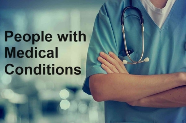 The Overlooked Dangers Of Overhydration