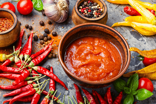 Best And Worst Foods To Eat Before Bed