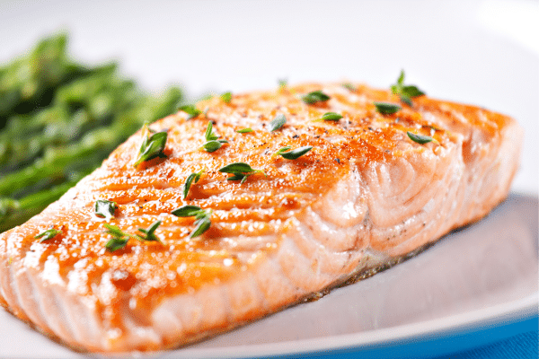 Foods You Can Eat To Improve Your Memory