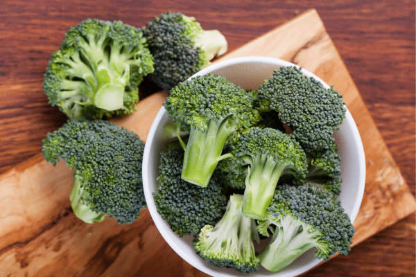 Foods You Can Eat To Improve Your Memory