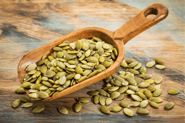Foods You Can Eat To Improve Your Memory