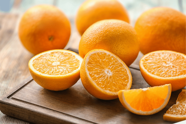 Foods You Can Eat To Improve Your Memory