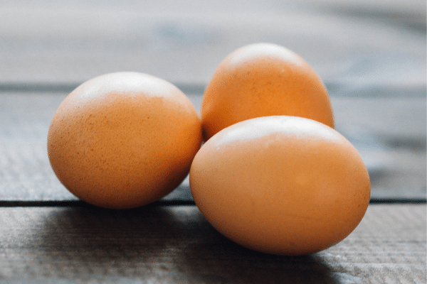 Foods You Can Eat To Improve Your Memory