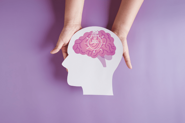 Why Breakfast Is The Most Important Meal Of The Day