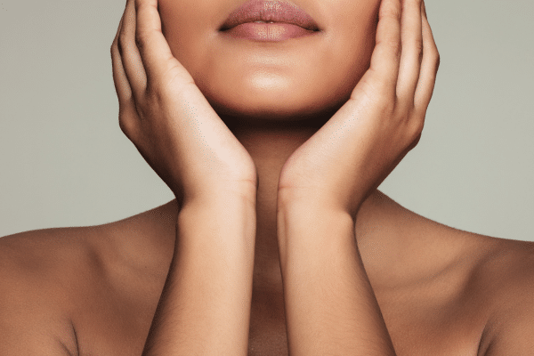 What Are Postbiotics And How Will They Help You?