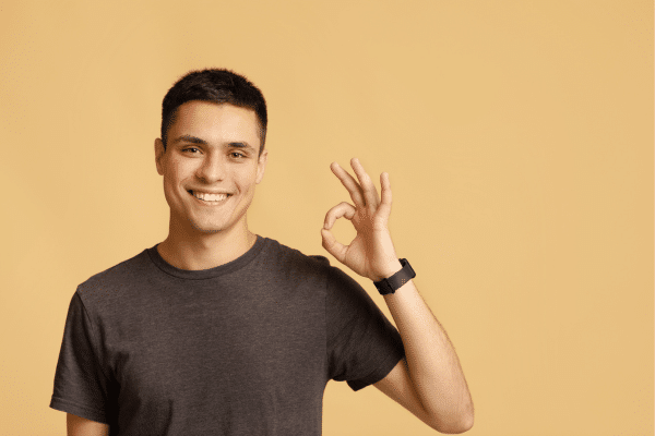 What Are Postbiotics And How Will They Help You?