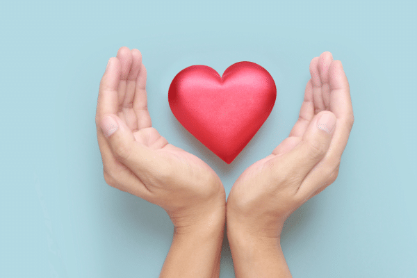 What Are Postbiotics And How Will They Help You?