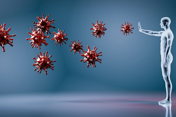 Why Fermented Foods Are Good For You