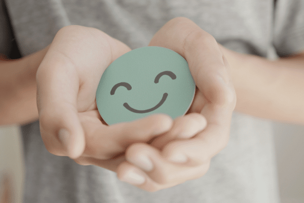 Why Fermented Foods Are Good For You