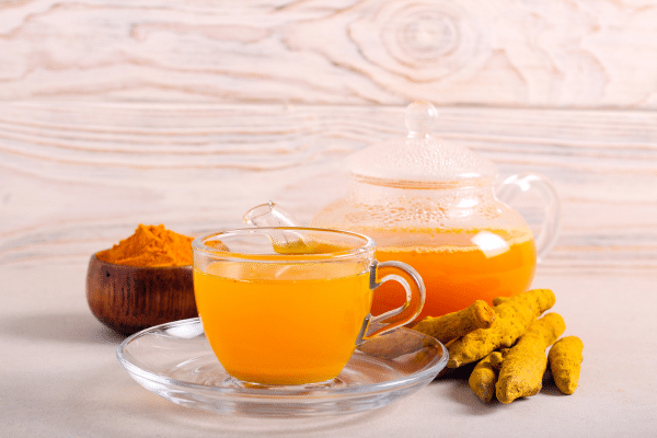 Beneficial Drinks To Consider For Your Diet