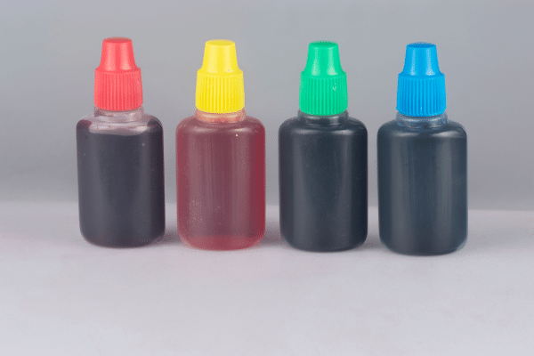 Common Food Additives To Avoid