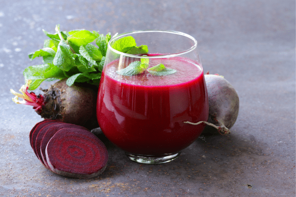 Drinks That Will Improve Heart Health