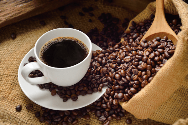 Drinks That Will Improve Heart Health