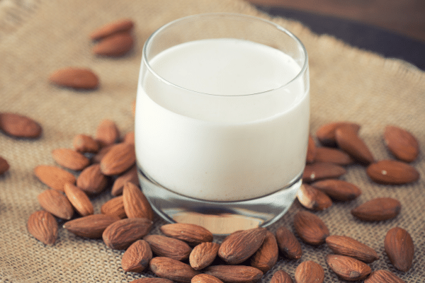 Drinks That Will Improve Heart Health