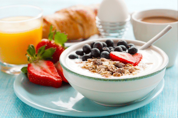 Bad Eating Habits You Might Not Know