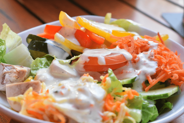 High Calorie Foods And Drinks That Might Surprise You