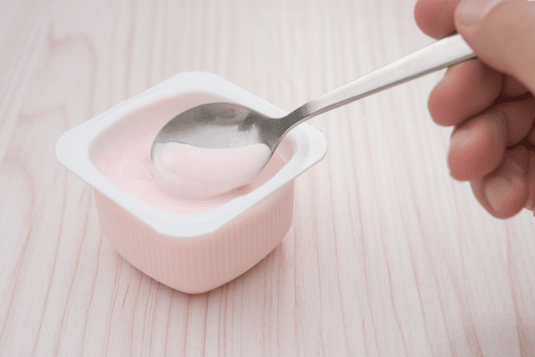 High Calorie Foods And Drinks That Might Surprise You