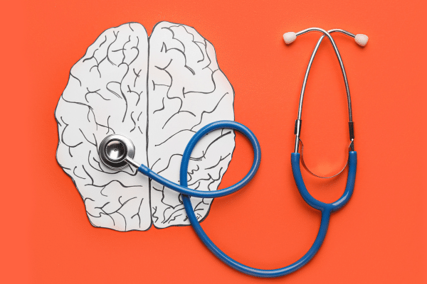 Benefits Of A Keto Diet